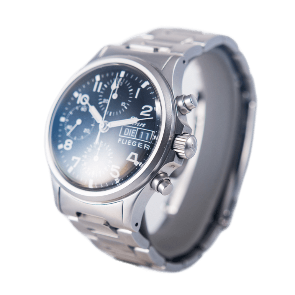 FLIEGER CHRONOGRAPH