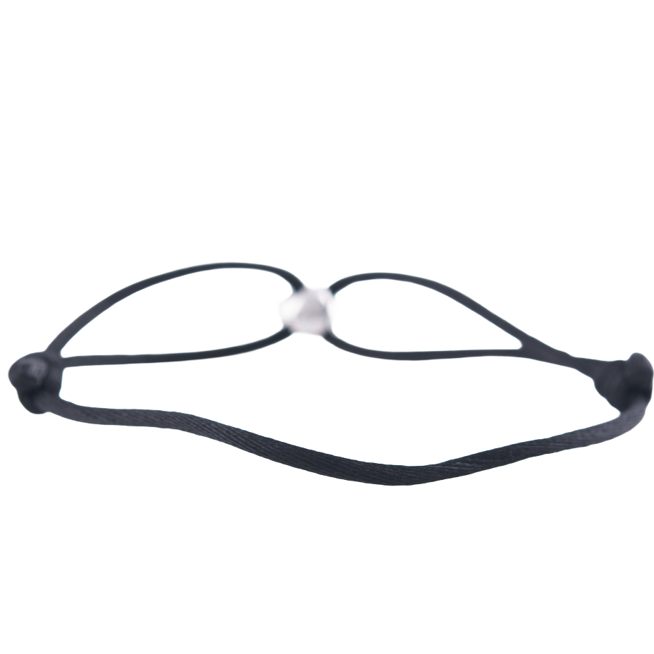 ARMBAND SIGNATURE DROP