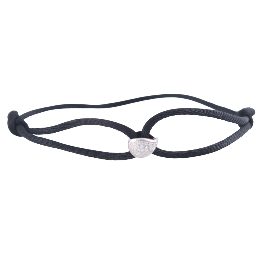 ARMBAND SIGNATURE DROP