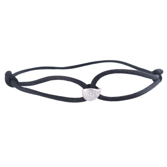ARMBAND SIGNATURE DROP