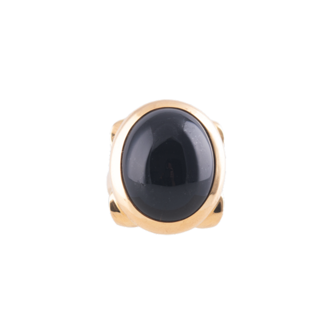 RING HIPPIE GLAM