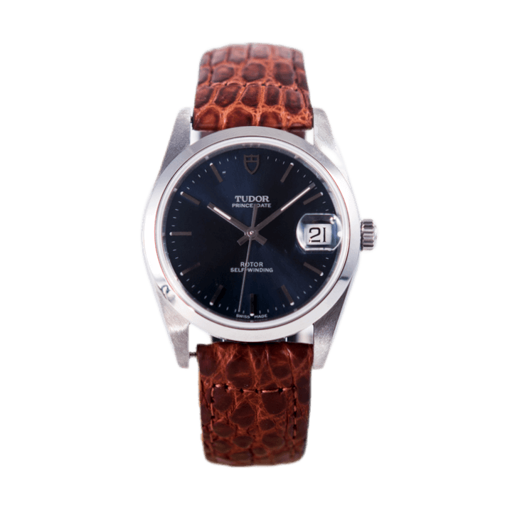 Tudor prince 74000n on sale