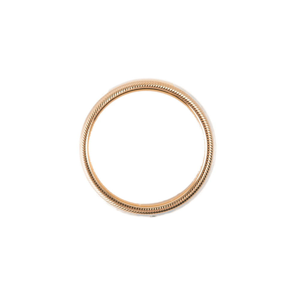RING HORTENSIA