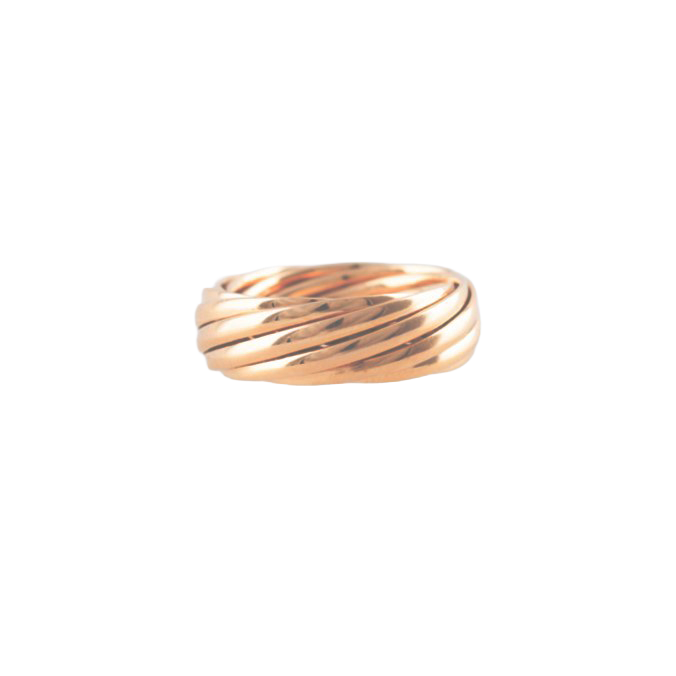 RING HELIORO