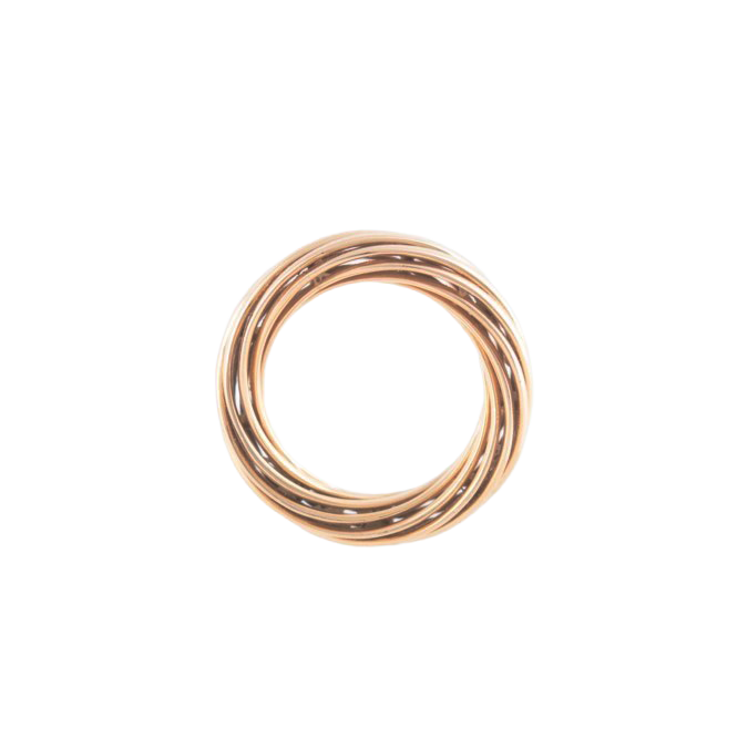 RING HELIORO