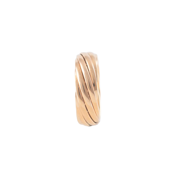 RING HELIORO