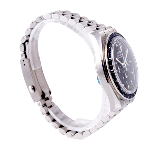 Omega Speedmaster Moonwatch Professional Co-Axial Master
