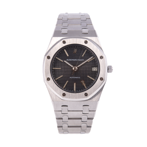 ROYAL OAK