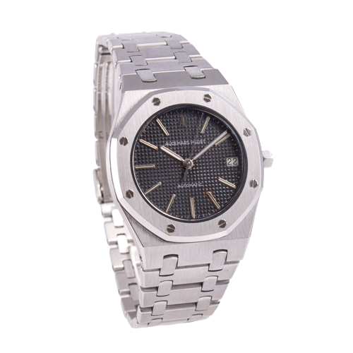 ROYAL OAK