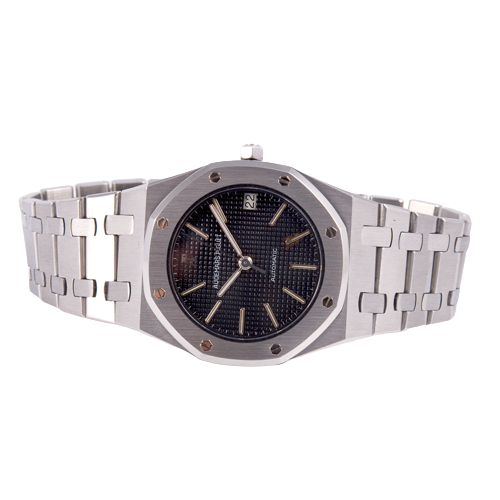 ROYAL OAK
