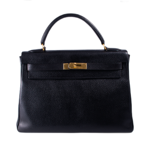 hermes kelly sellier 28