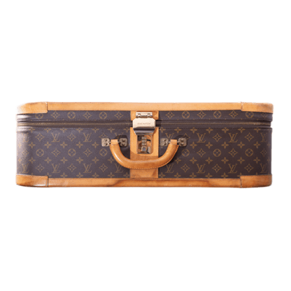 Louis Vuitton Stratos 70 Koffer
