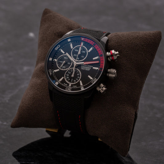 PONTOS S EXTREME