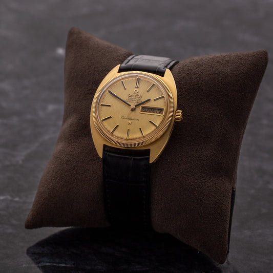 VINTAGE CONSTELLATION