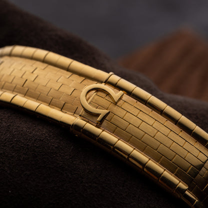 VINTAGE CONSTELLATION DE LUXE