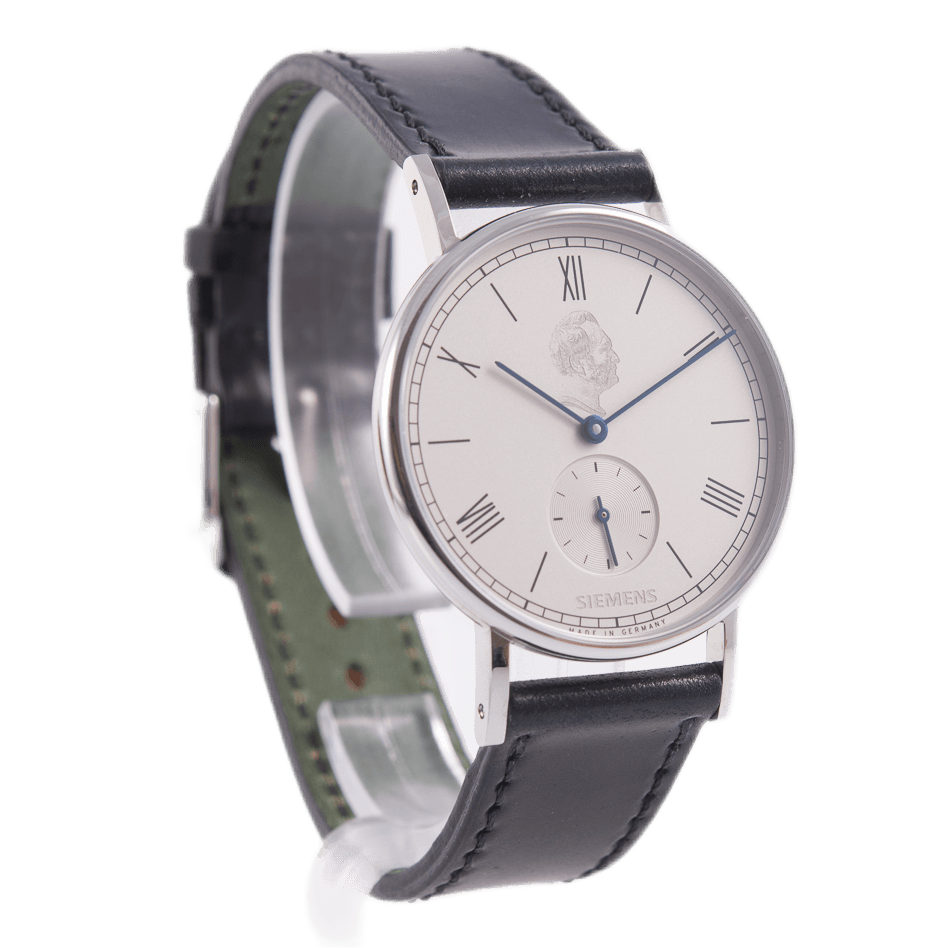 Nomos siemens clearance