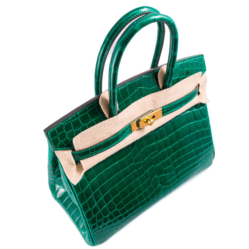 BIRKIN 30