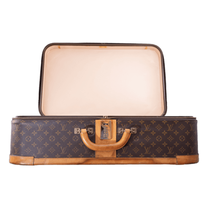 Louis Vuitton Stratos 70 Koffer