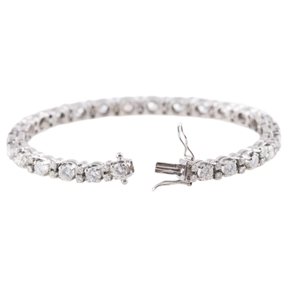 ARMBAND BRILLANTEN