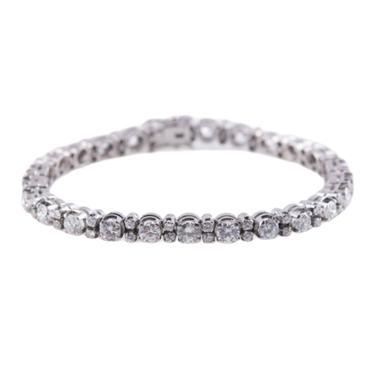ARMBAND BRILLANTEN