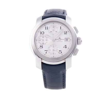 CAPELAND CHRONOGRAPH
