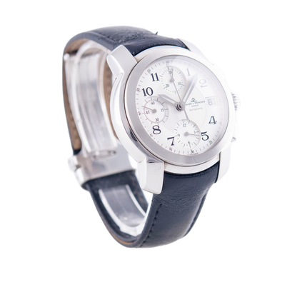 CAPELAND CHRONOGRAPH