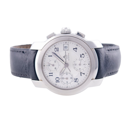 CAPELAND CHRONOGRAPH