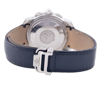CAPELAND CHRONOGRAPH