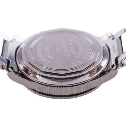 Breguet Aeronavale Type XX Chronograph
Herrenuhr