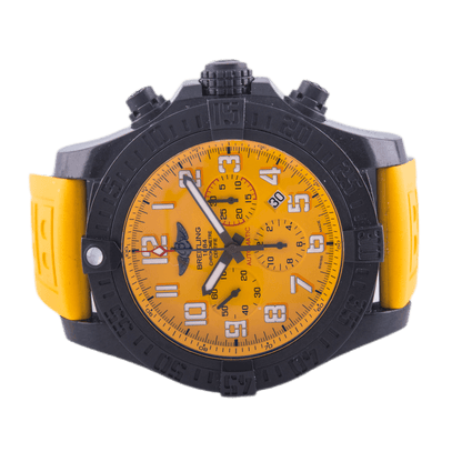 AVENGER HURRICAINE 12H CHRONO