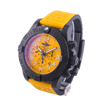 AVENGER HURRICAINE 12H CHRONO