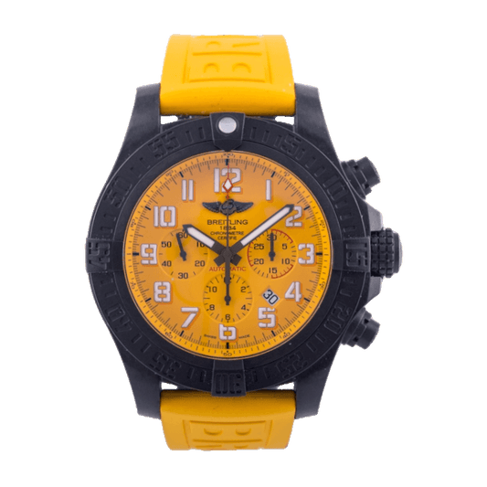 AVENGER HURRICAINE 12H CHRONO