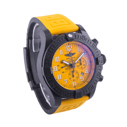 AVENGER HURRICAINE 12H CHRONO