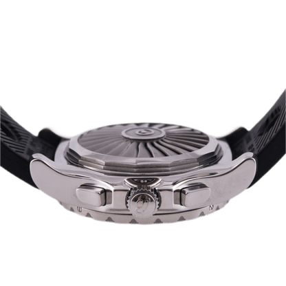 Breitling Airwolf Professional Chronograph