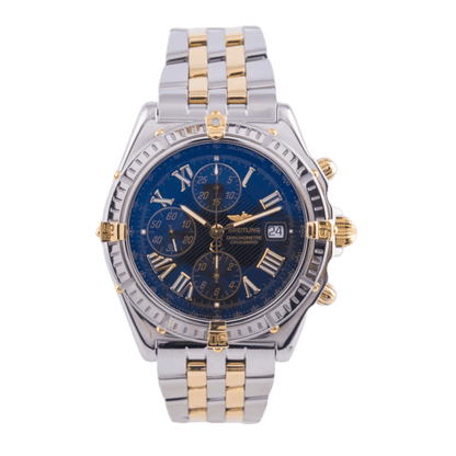 B13355 sale