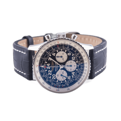 COSMONAUTE CHRONOGRAPH