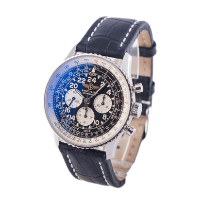 COSMONAUTE CHRONOGRAPH