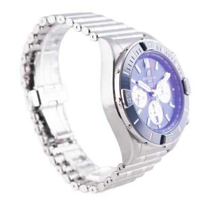 SUPER CHRONOMAT B01 44