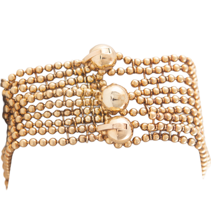ARMBAND DRAPERIE