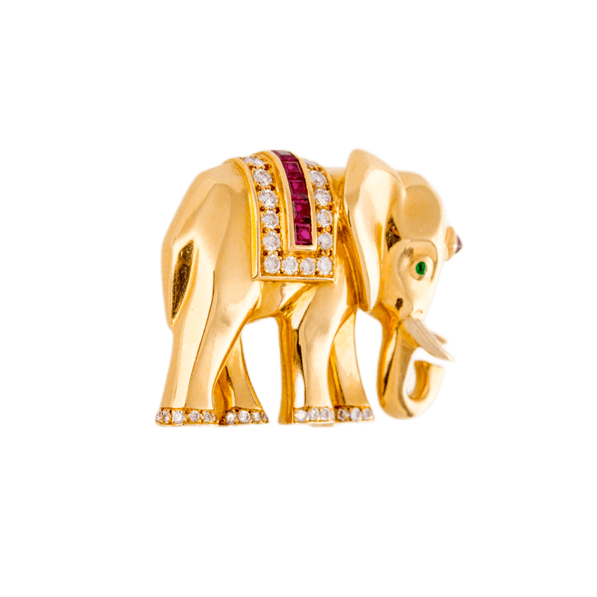 ELEFANT