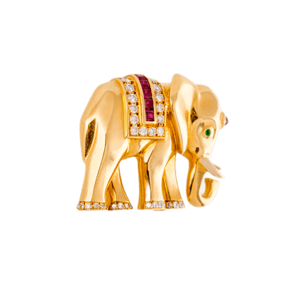 ELEFANT