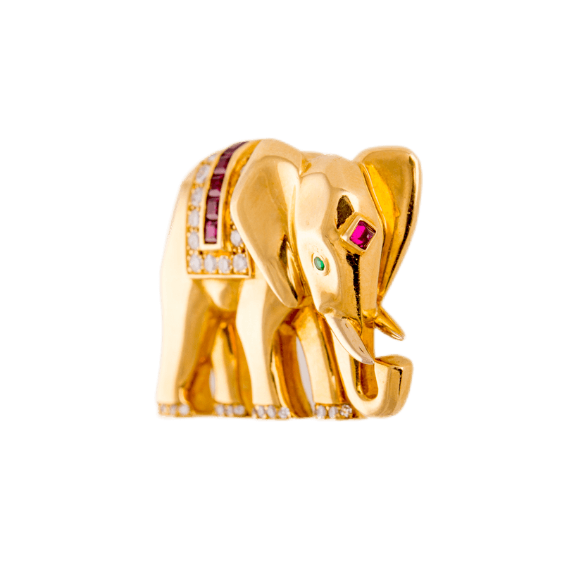 ELEFANT