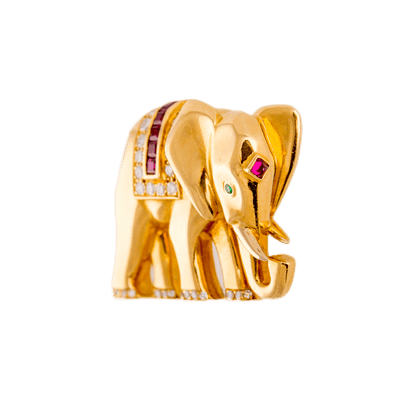 ELEFANT