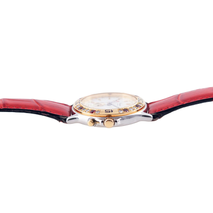 MILLE MIGLIA