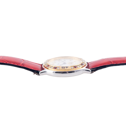 MILLE MIGLIA