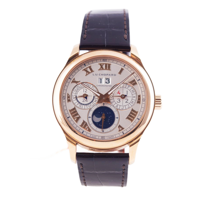 LUNAR ONE EWIGER KALENDER