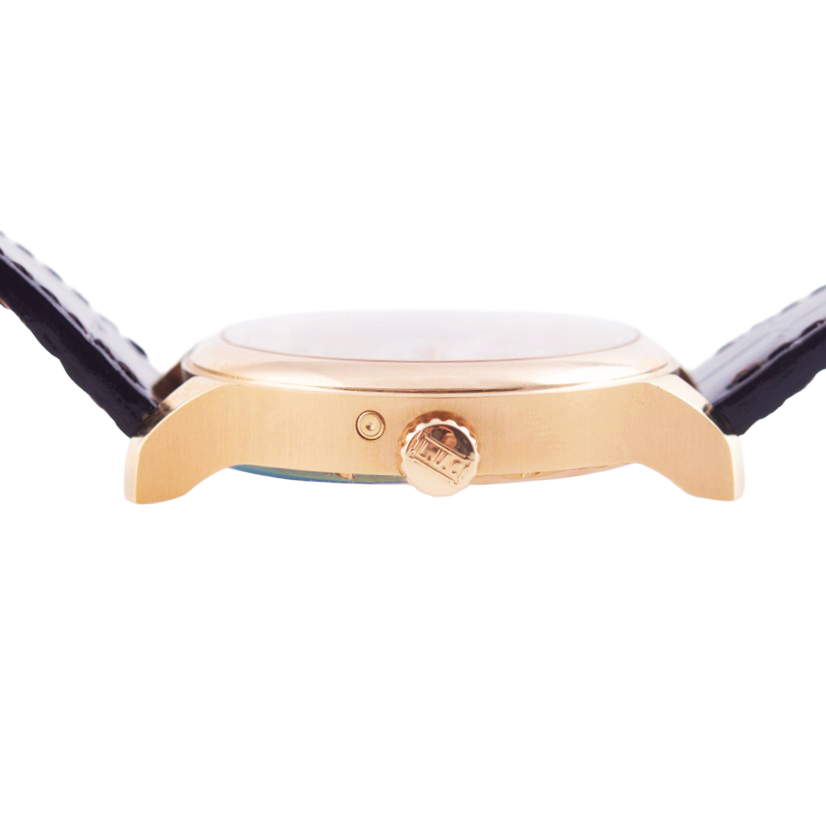 LUNAR ONE EWIGER KALENDER