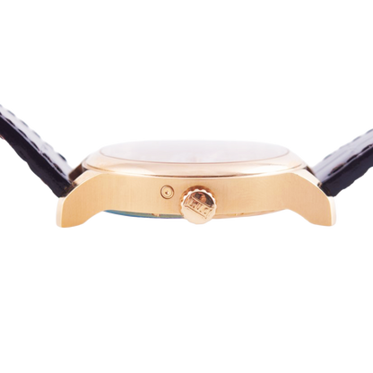 LUNAR ONE EWIGER KALENDER