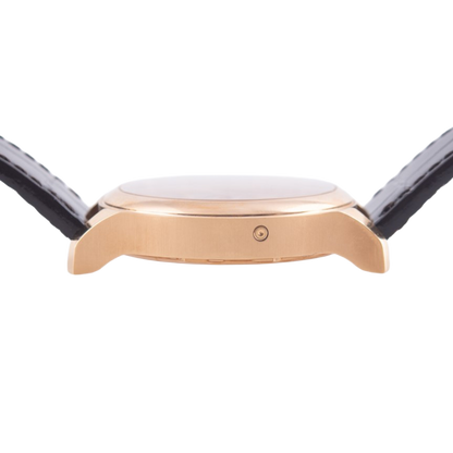 LUNAR ONE EWIGER KALENDER