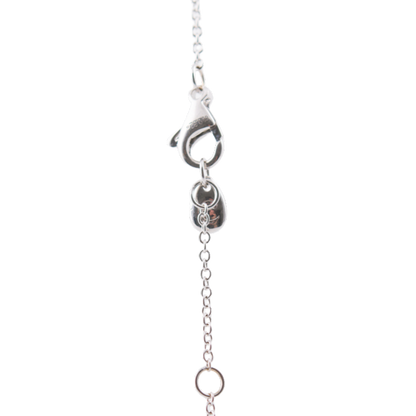 COLLIER LOVE